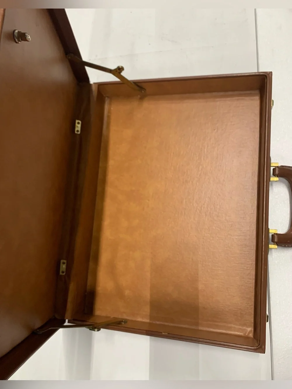N/A wearbest brown